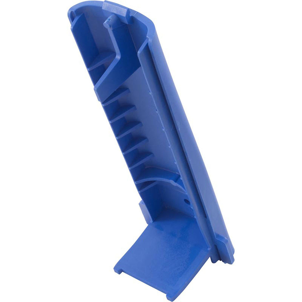 Lid Lock Assembly, Pentair Kreepy Kruiser Cleaner