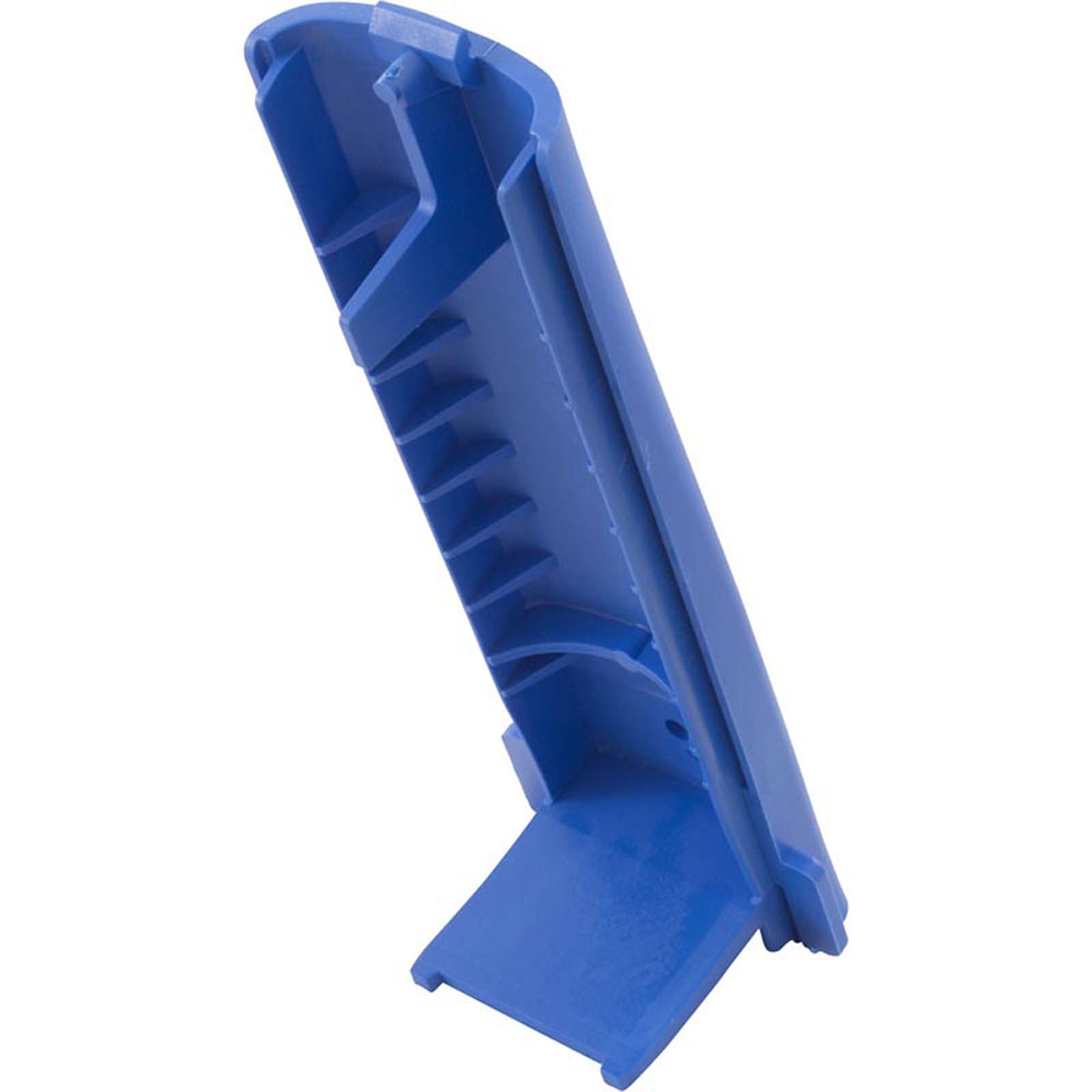 Lid Lock Assembly, Pentair Kreepy Kruiser Cleaner