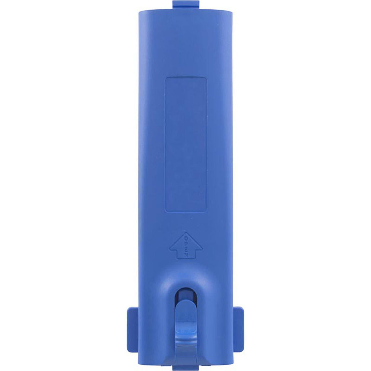 Lid Lock Assembly, Pentair Kreepy Kruiser Cleaner