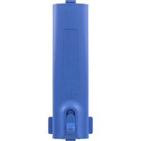 Lid Lock Assembly, Pentair Kreepy Kruiser Cleaner