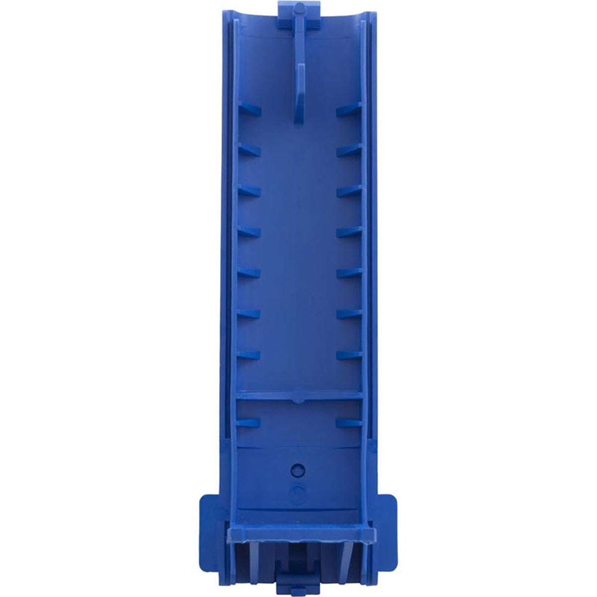 Lid Lock Assembly, Pentair Kreepy Kruiser Cleaner