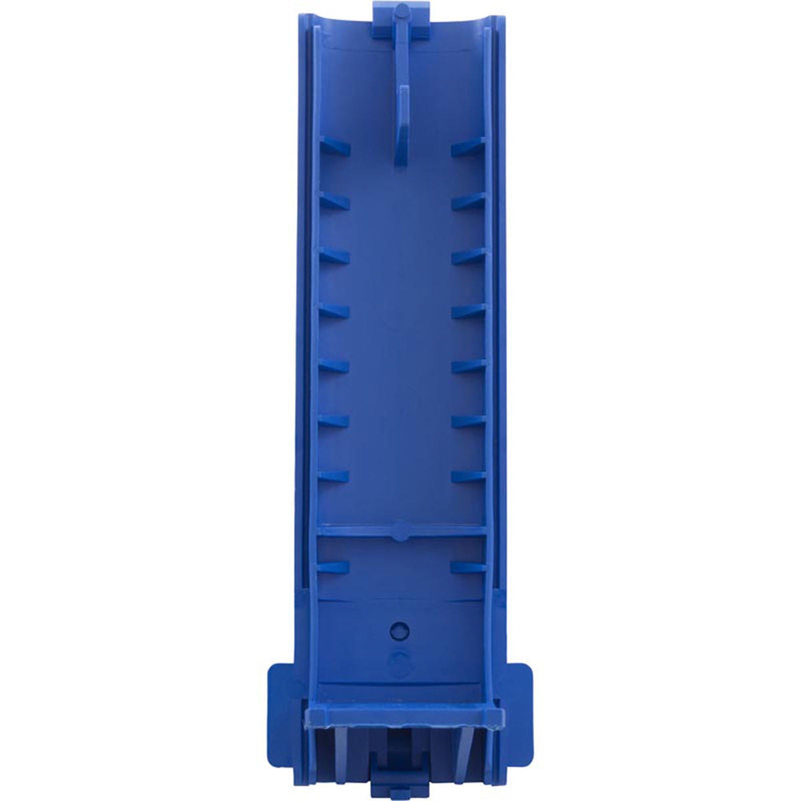 Lid Lock Assembly, Pentair Kreepy Kruiser Cleaner