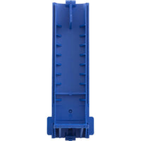 Lid Lock Assembly, Pentair Kreepy Kruiser Cleaner