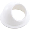 Diverter Eyeball, Pentair Kreepy Kruiser Cleaner