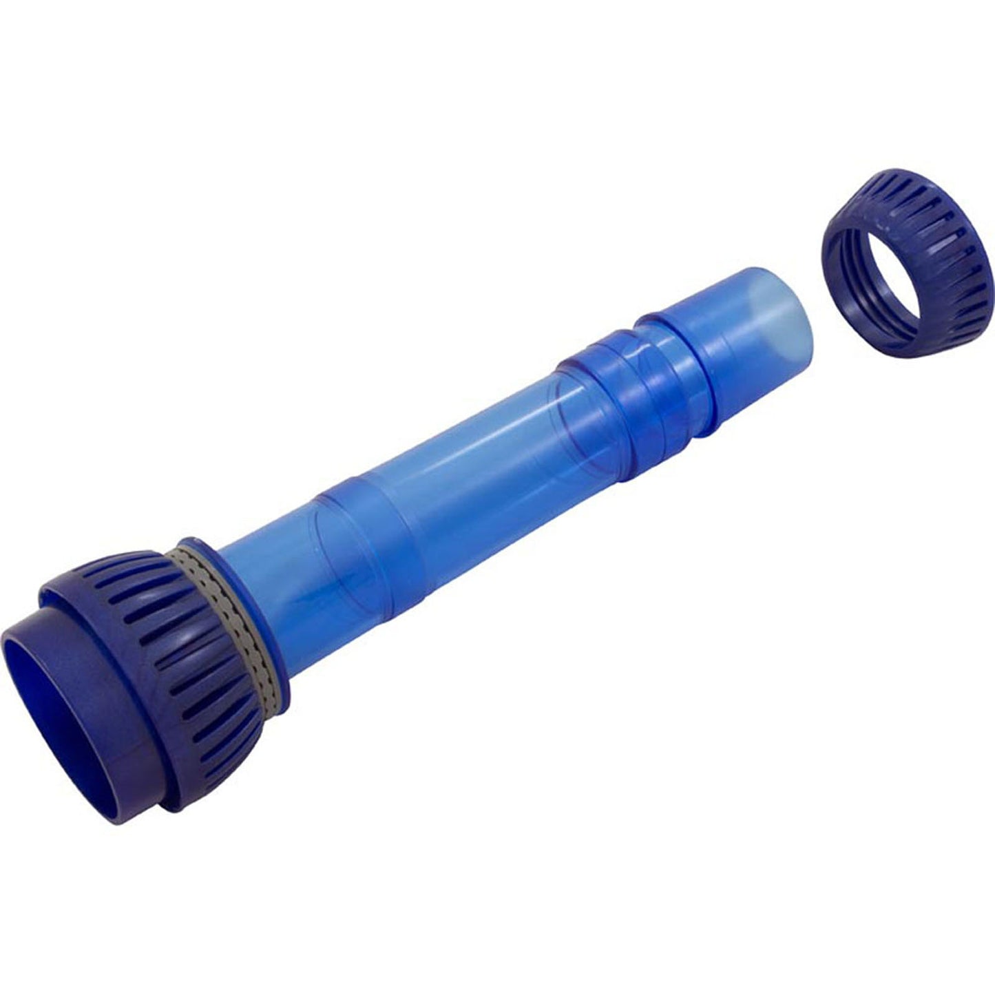 Swivel Kit, Pentair Kreepy Krauly Kruiser