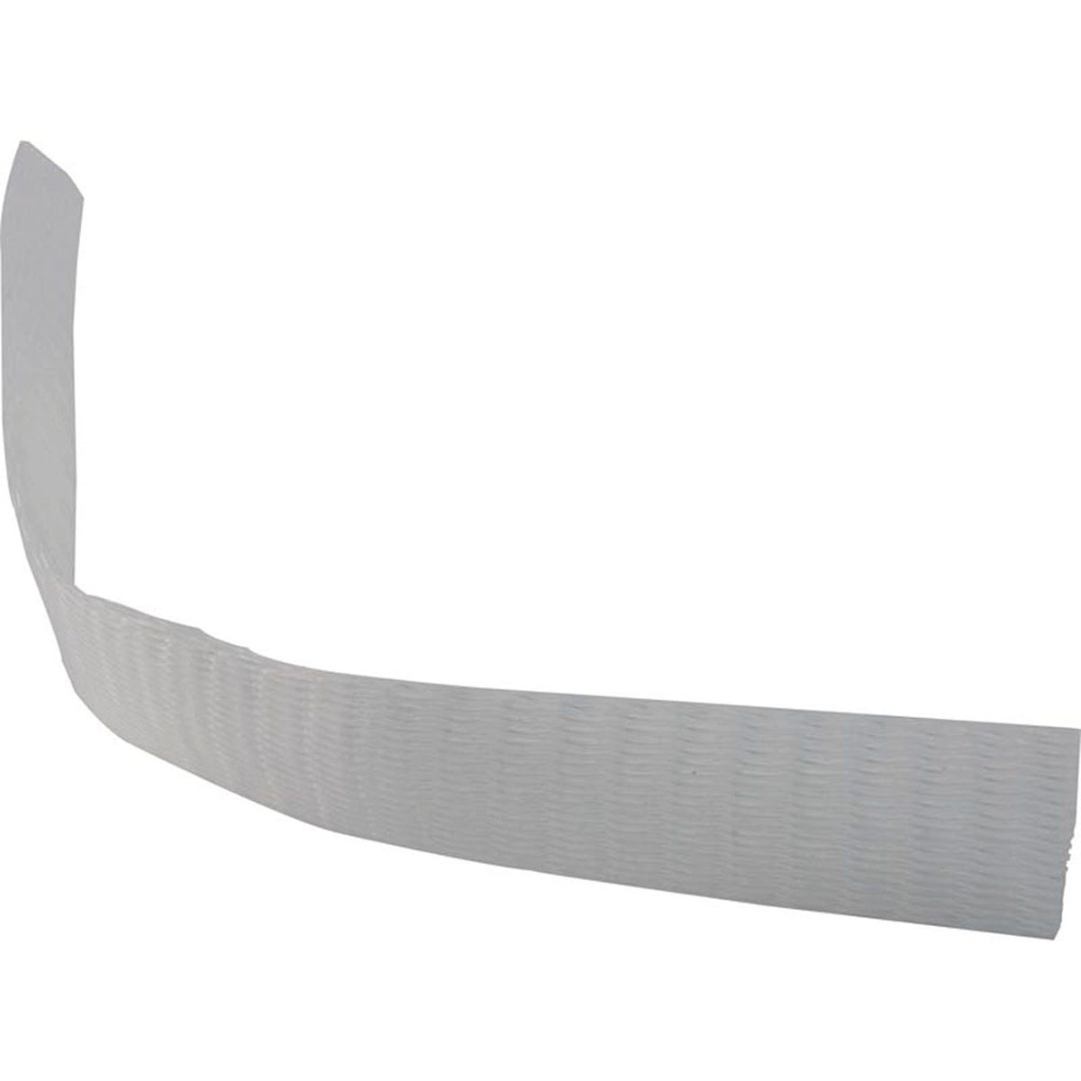 Hose Protector, Pentair Kreepy Kruiser Cleaner