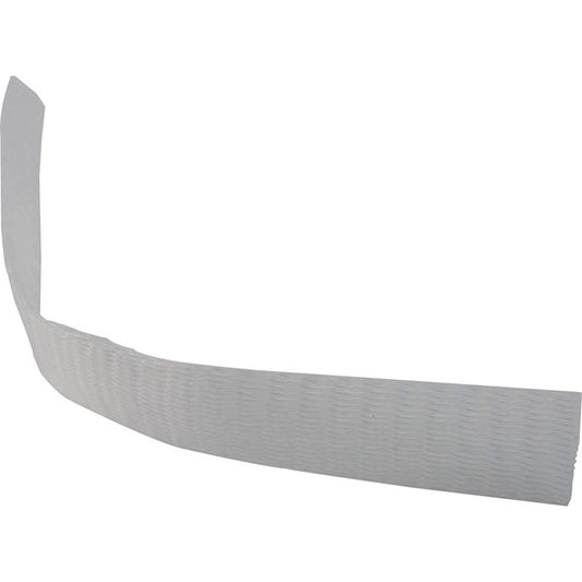 Protector de manguera, limpiador Pentair Kreepy Kruiser