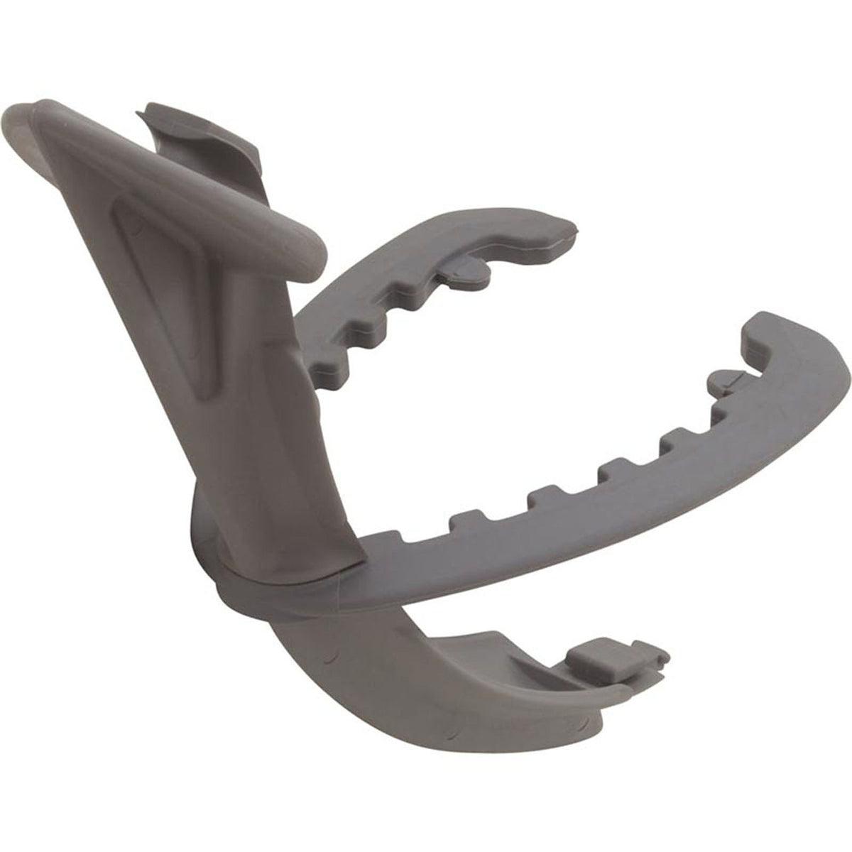 Bumper Kit, Pentair Kreepy Kruiser, Horizontal & Vertical