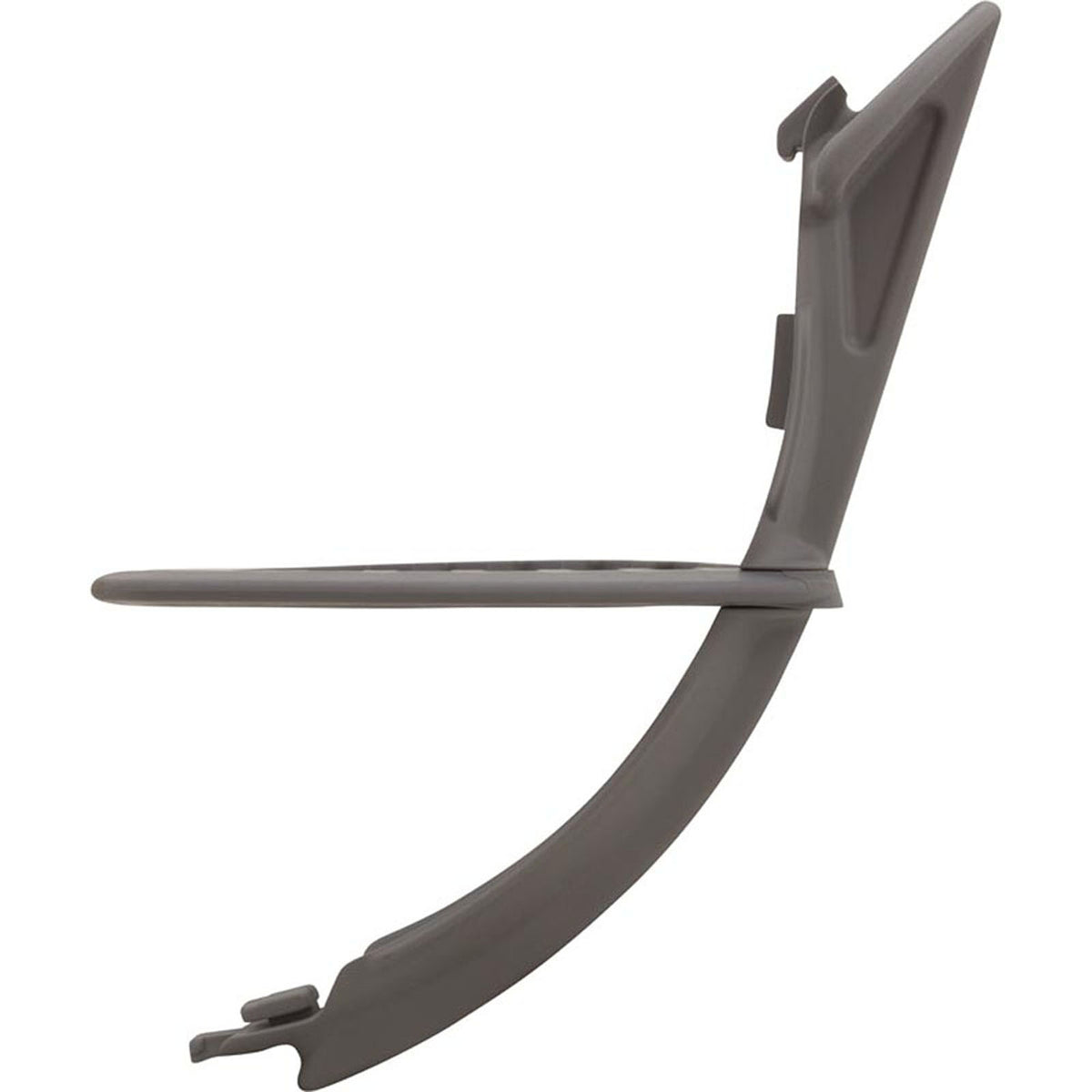 Bumper Kit, Pentair Kreepy Kruiser, Horizontal & Vertical