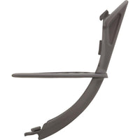 Bumper Kit, Pentair Kreepy Kruiser, Horizontal & Vertical