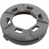 Foot Pad, Pentair Kreepy Krauly Kruiser