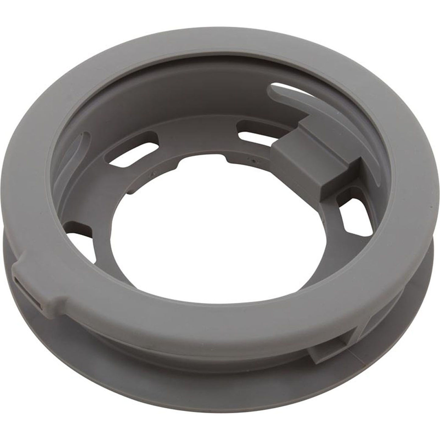 Foot Pad, Pentair Kreepy Krauly Kruiser