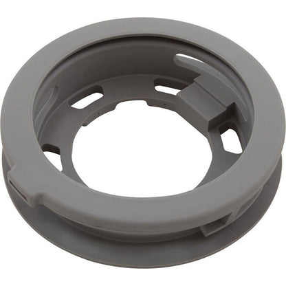 Foot Pad, Pentair Kreepy Krauly Kruiser