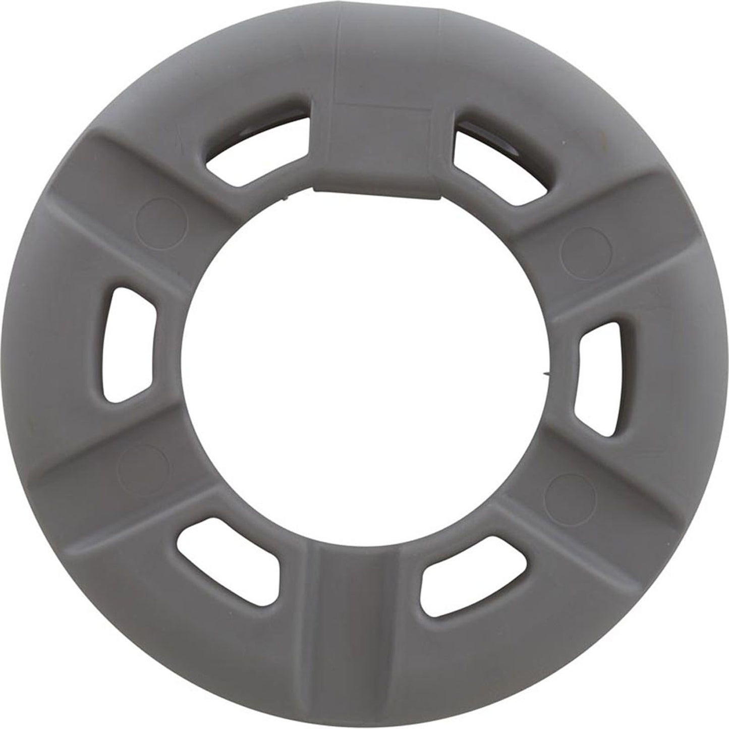 Foot Pad, Pentair Kreepy Krauly Kruiser