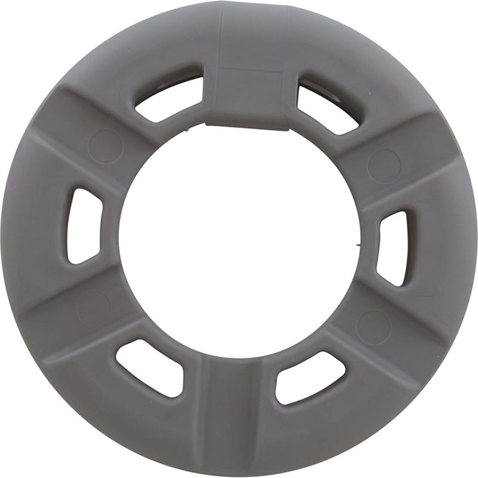 Foot Pad, Pentair Kreepy Krauly Kruiser