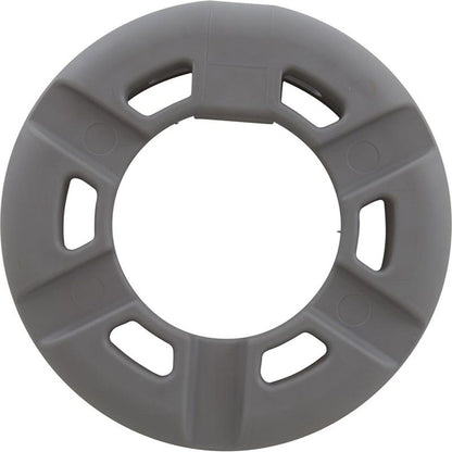 Foot Pad, Pentair Kreepy Krauly Kruiser