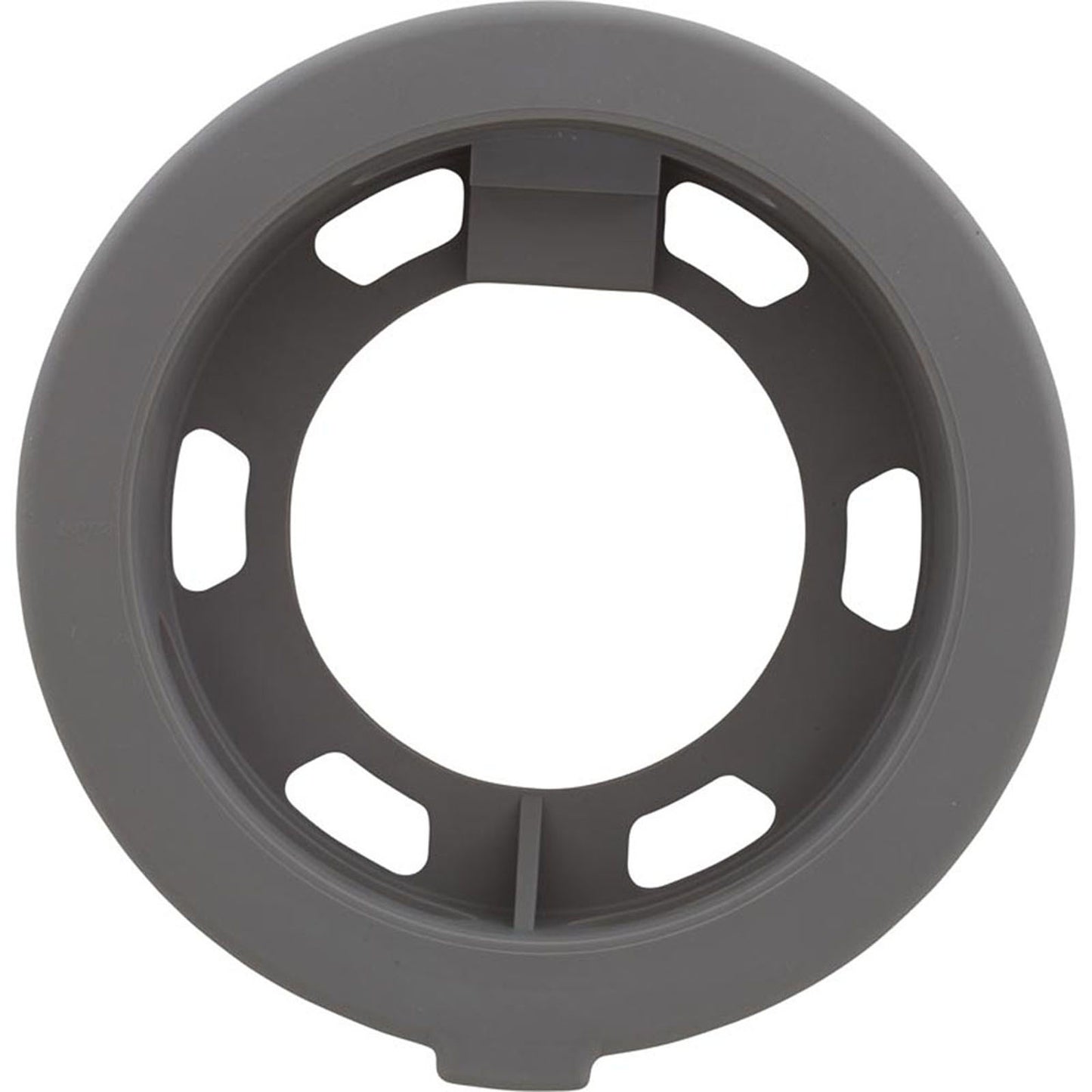 Foot Pad, Pentair Kreepy Krauly Kruiser