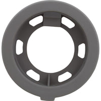Foot Pad, Pentair Kreepy Krauly Kruiser