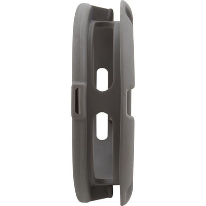 Foot Pad, Pentair Kreepy Krauly Kruiser