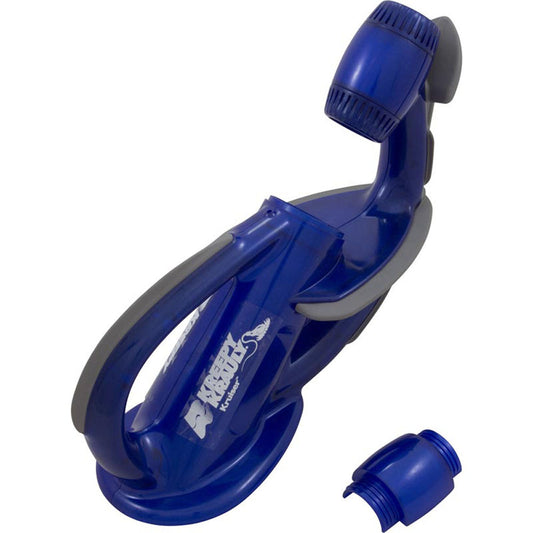 Carcasa externa, Pentair Kreepy Krauly Kruiser