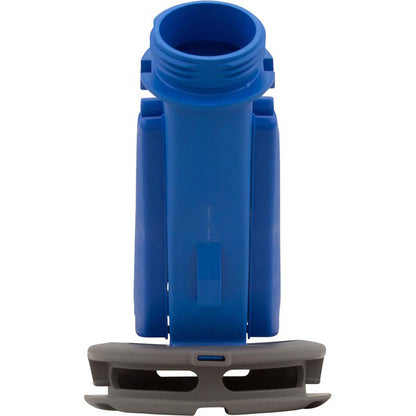 Internal, Pentair Kreepy Krauly Kruiser