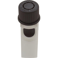 Regulator Valve, Pentair Kreepy Kruiser, Adjustable, w/Cap