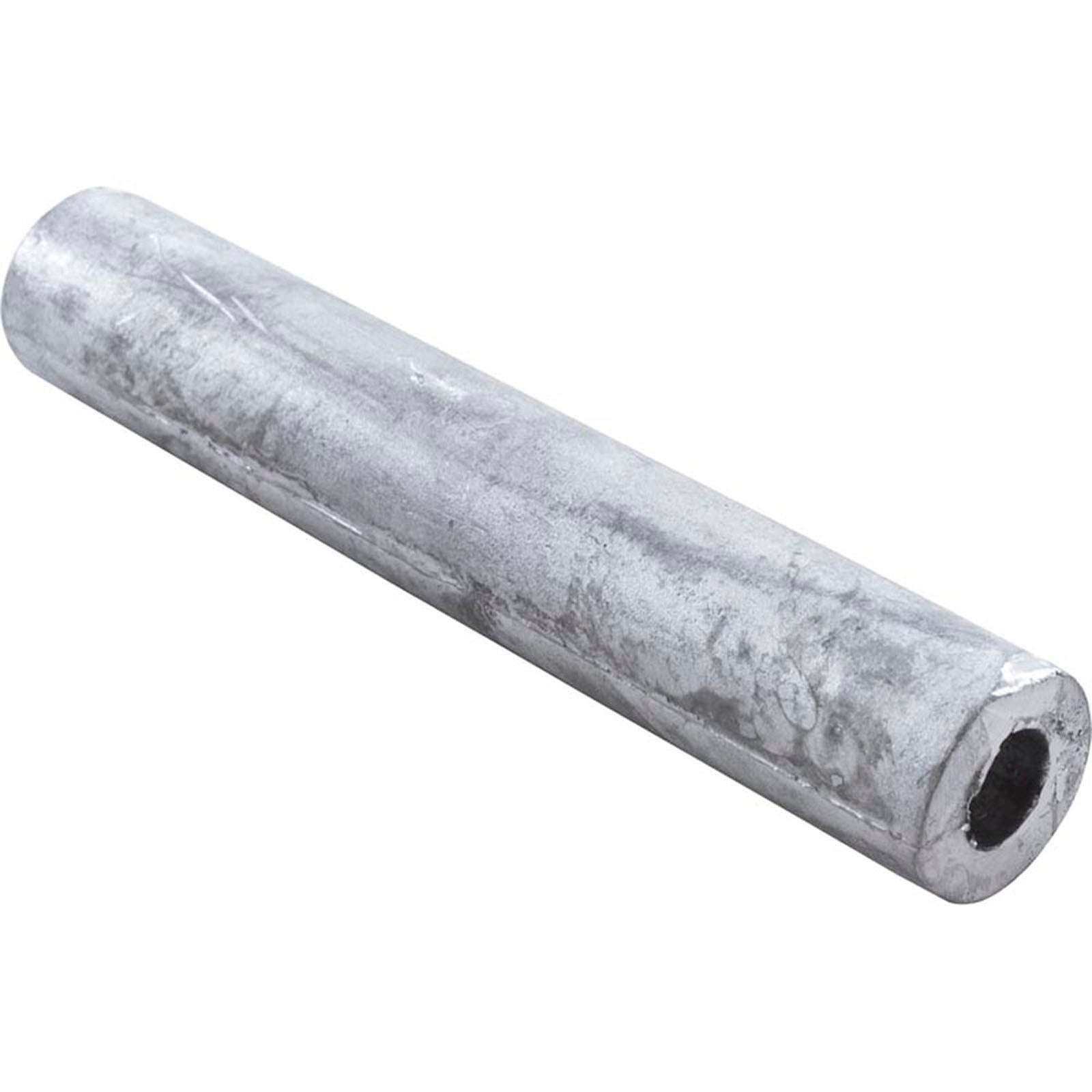 Lead Weight, Pentair Vac-Mate Skimmer