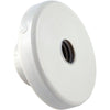 Knob, Pentair Vac-Mate Skimmer
