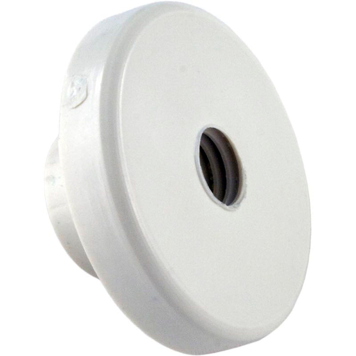 Knob, Pentair Vac-Mate Skimmer