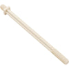 Basket Shaft, Pentair Vac-Mate Skimmer