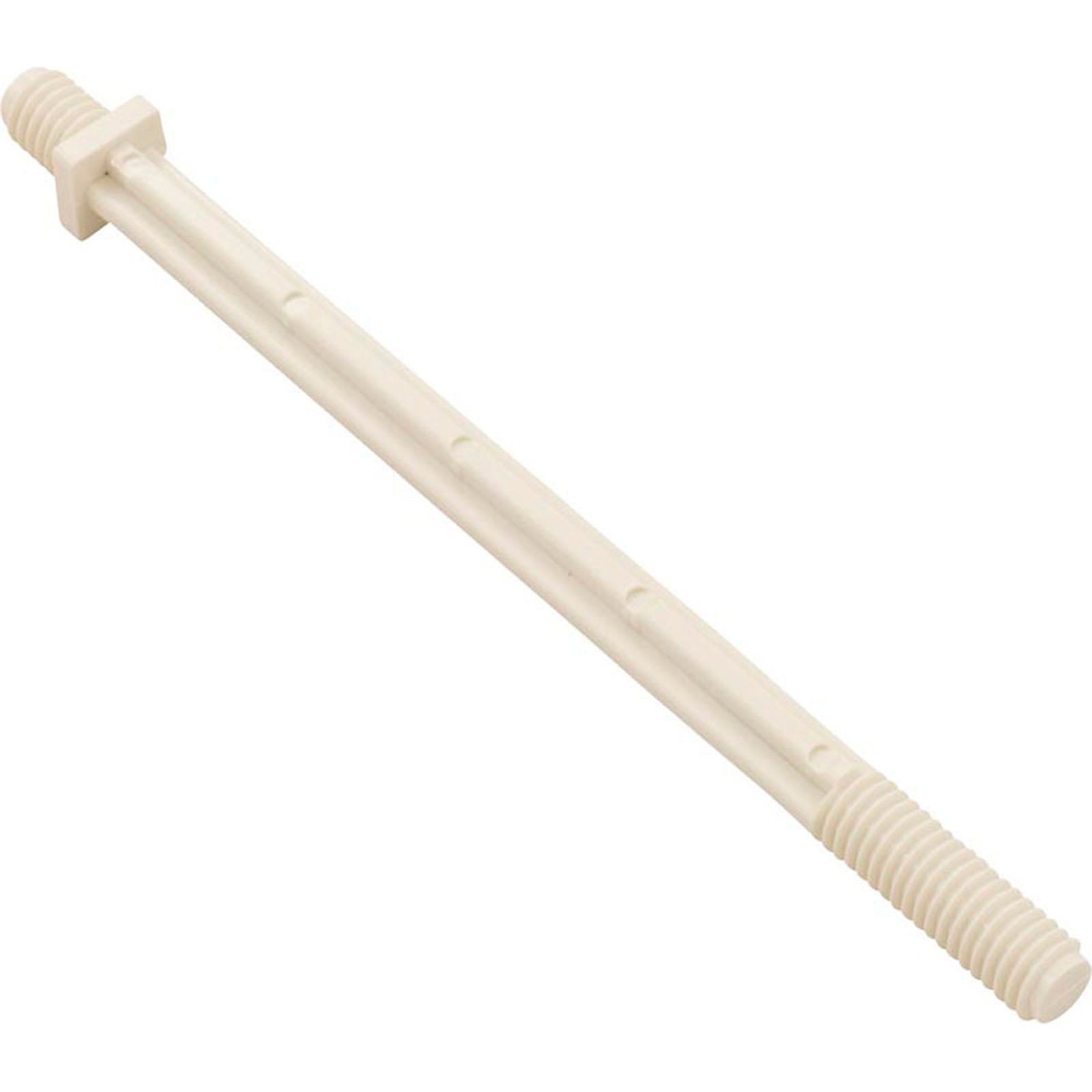 Basket Shaft, Pentair Vac-Mate Skimmer