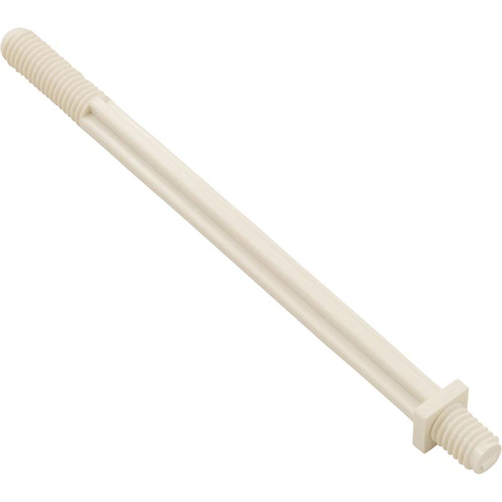 Basket Shaft, Pentair Vac-Mate Skimmer