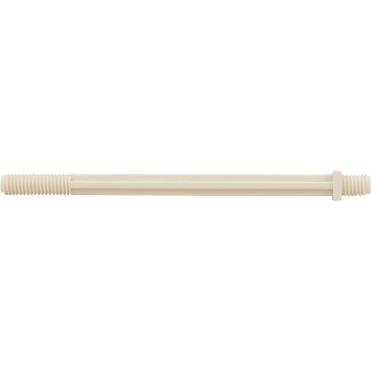 Basket Shaft, Pentair Vac-Mate Skimmer