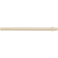 Basket Shaft, Pentair Vac-Mate Skimmer