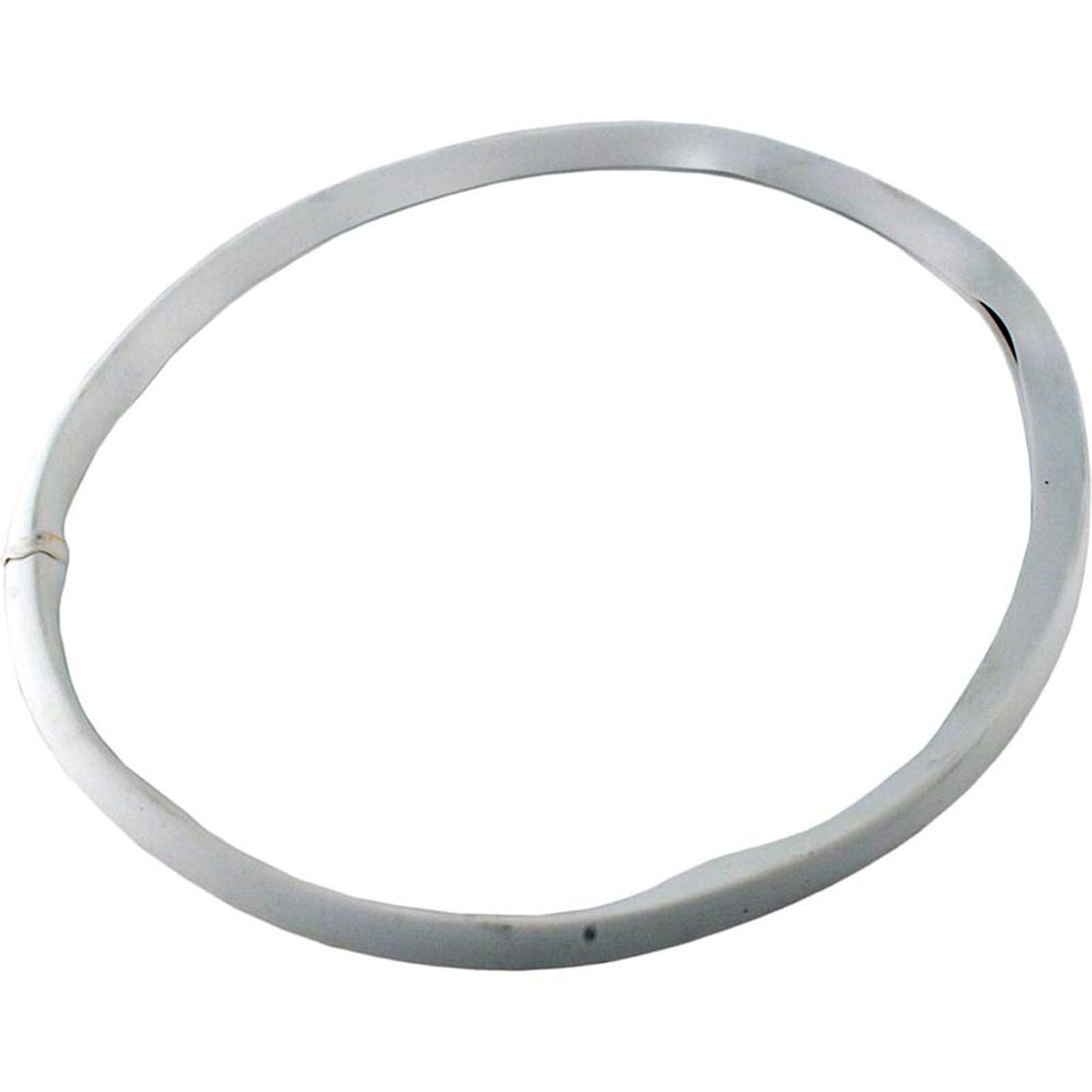 Gasket, Pentair Vac-Mate, Basket, 7-1/4"ID, 8-1/4"OD