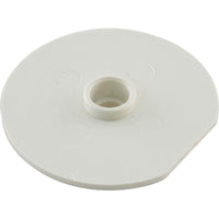 Anti-Vortex Plate, Pentair Vac-Mate Skimmer