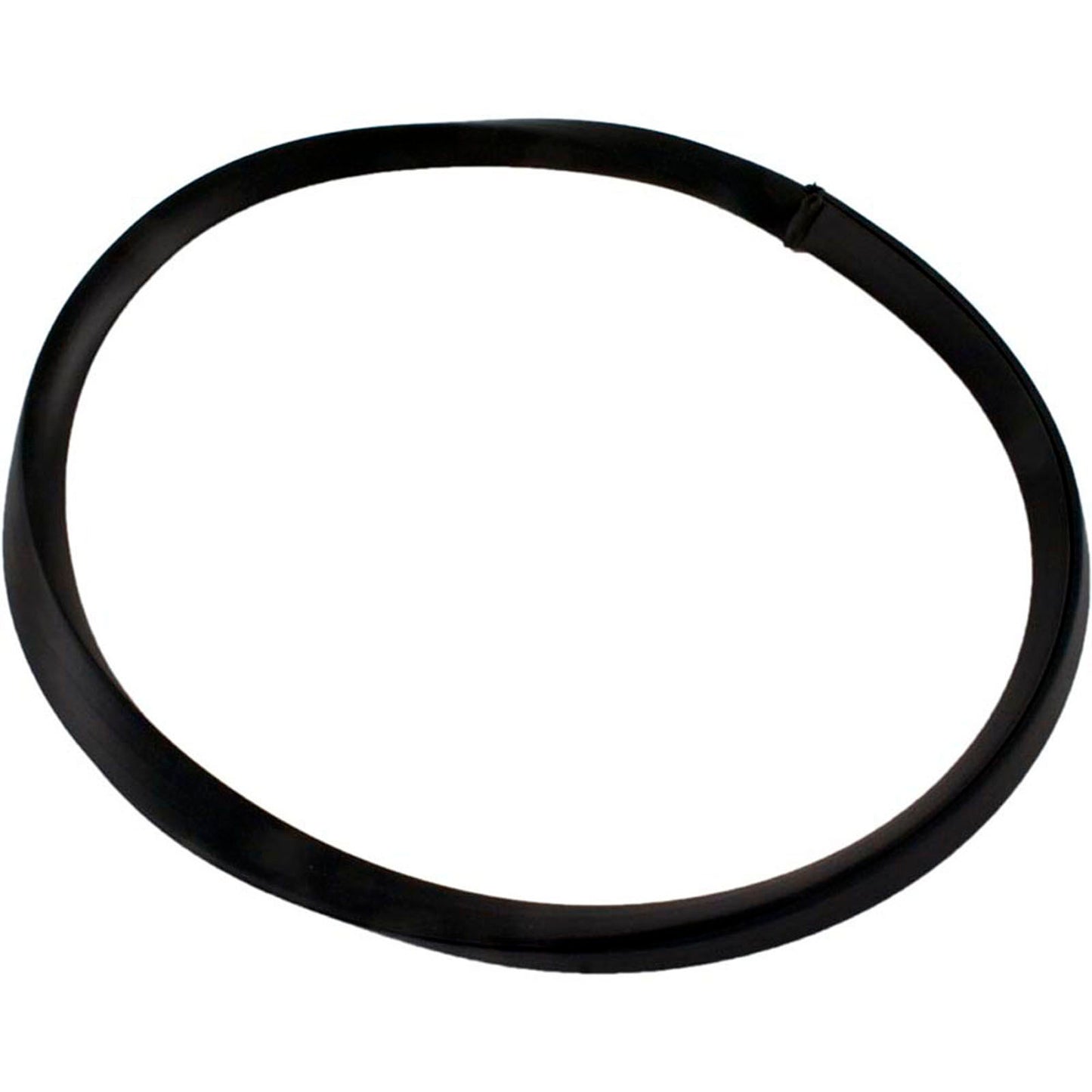 Gasket, Pentair Vac-Mate, Basket, 7-3/4"ID, 8-5/8"OD