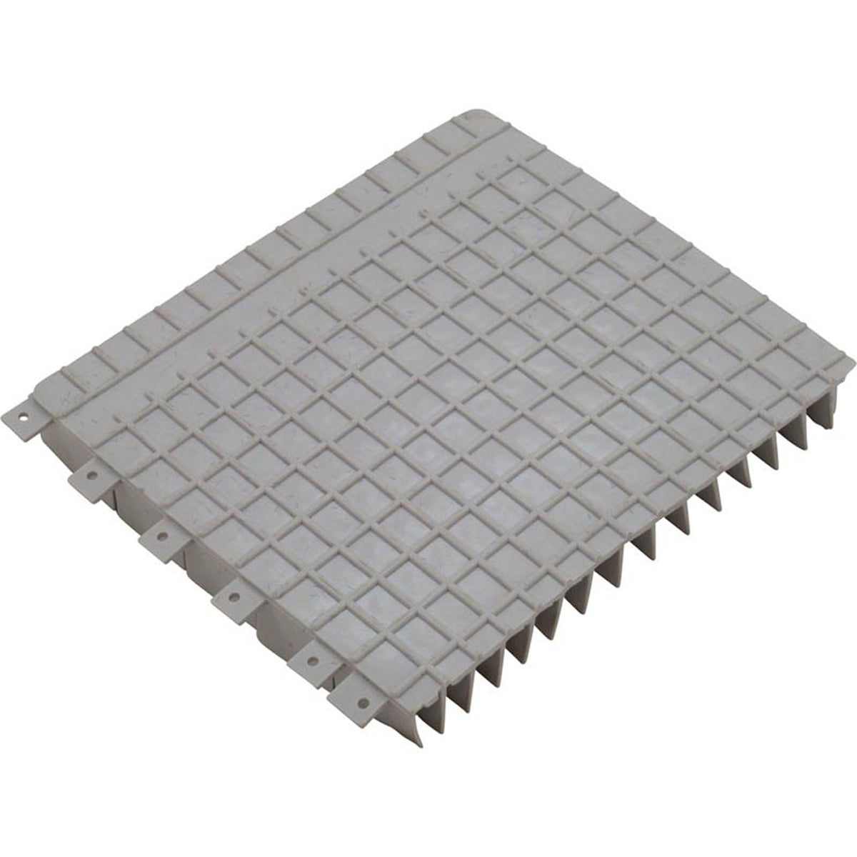 Brush, Maytronics Dolphin Liberty, Gray