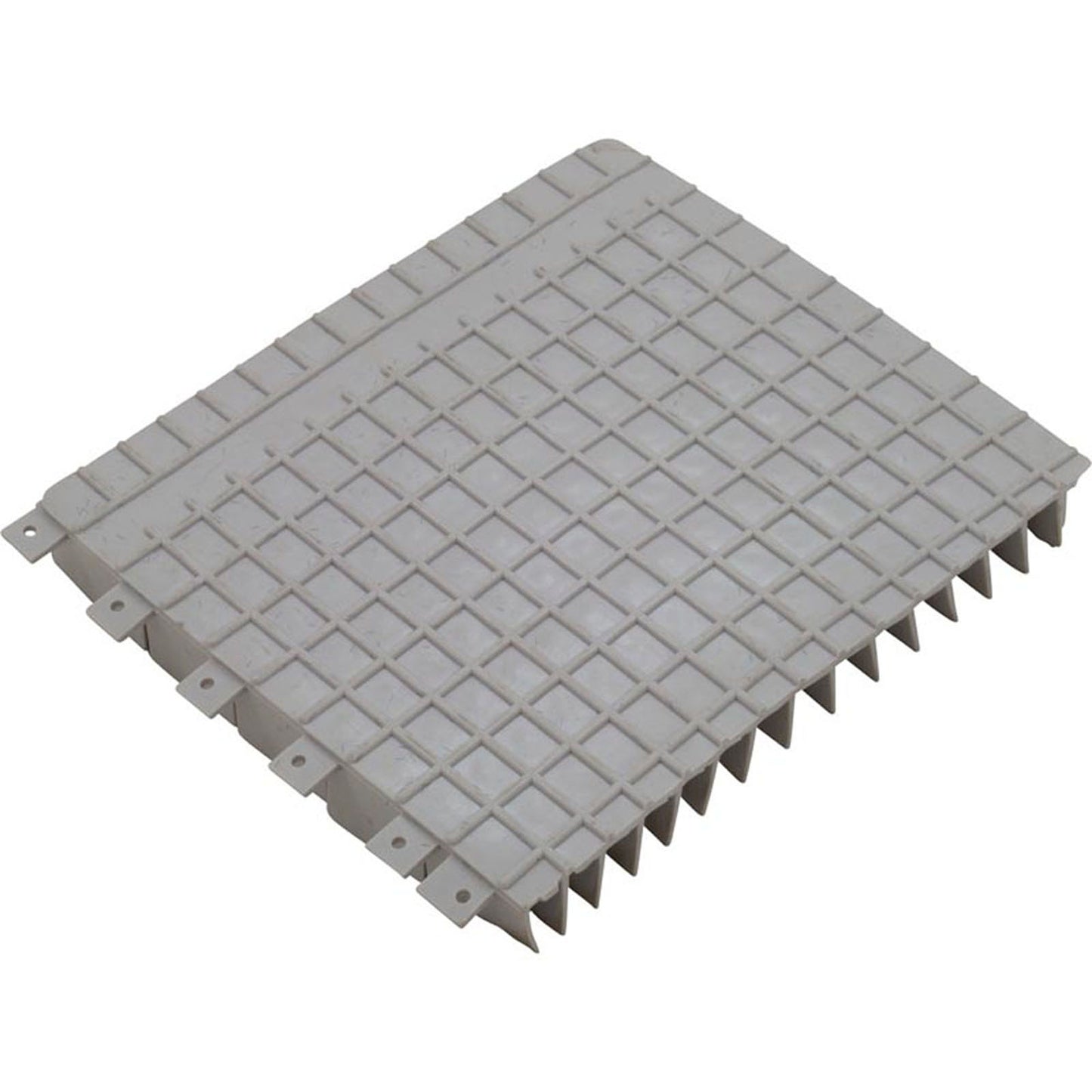 Brush, Maytronics Dolphin Liberty, Gray