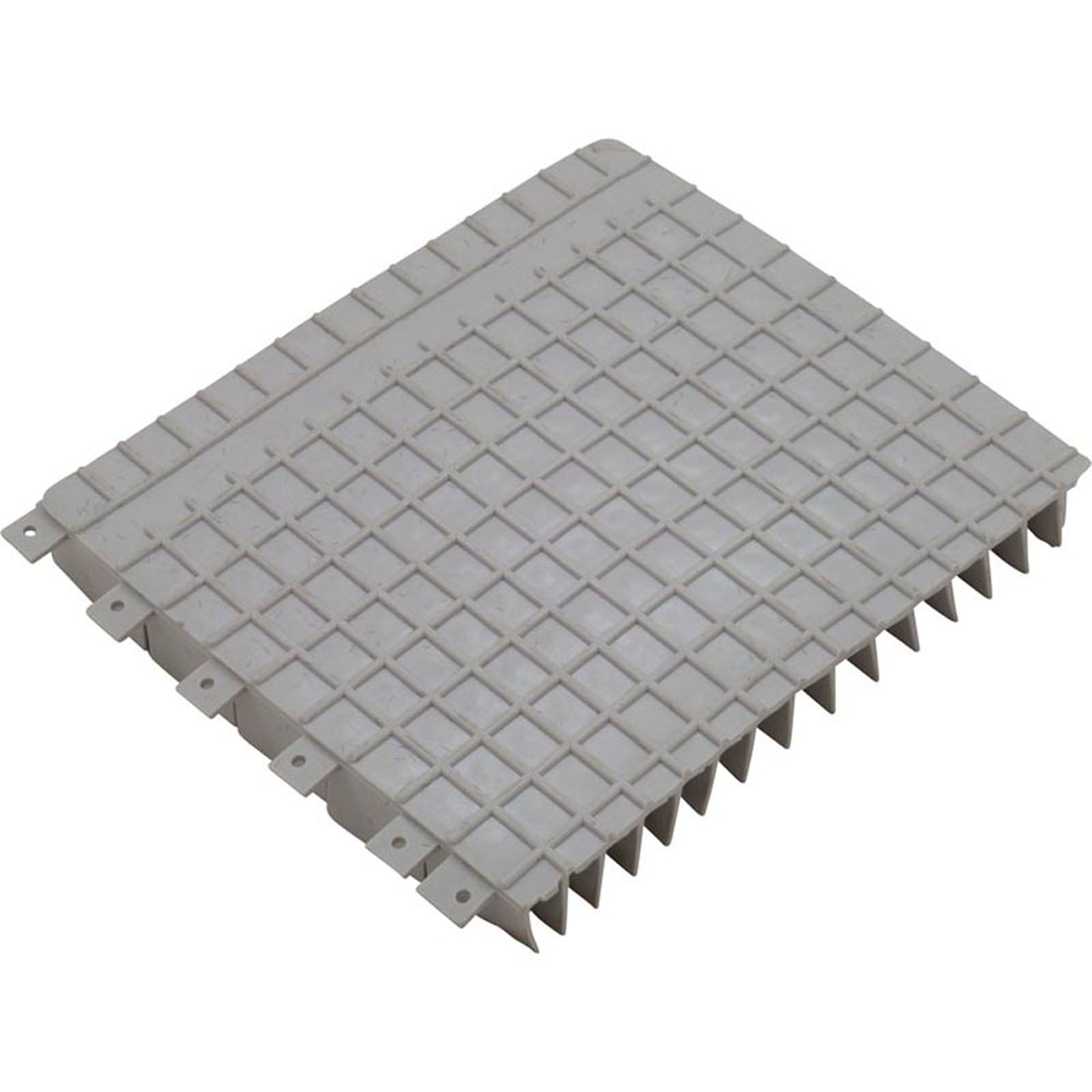 Brush, Maytronics Dolphin Liberty, Gray