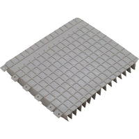 Brush, Maytronics Dolphin Liberty, Gray