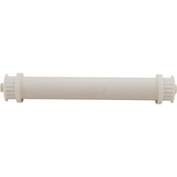 Wheel Tube Assembly, Maytronics Dolphin, White