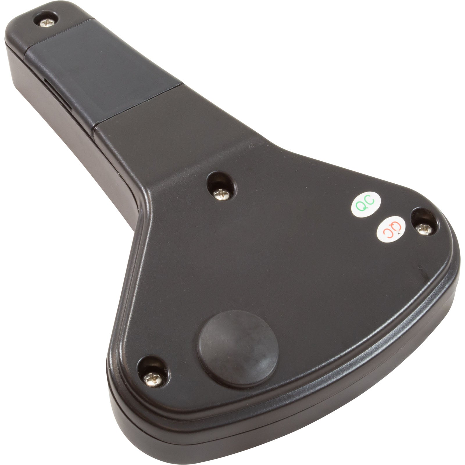 Remote Control, Maytronics Dolphin 2 x 2, 2004 Version