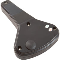 Remote Control, Maytronics Dolphin 2 x 2, 2004 Version