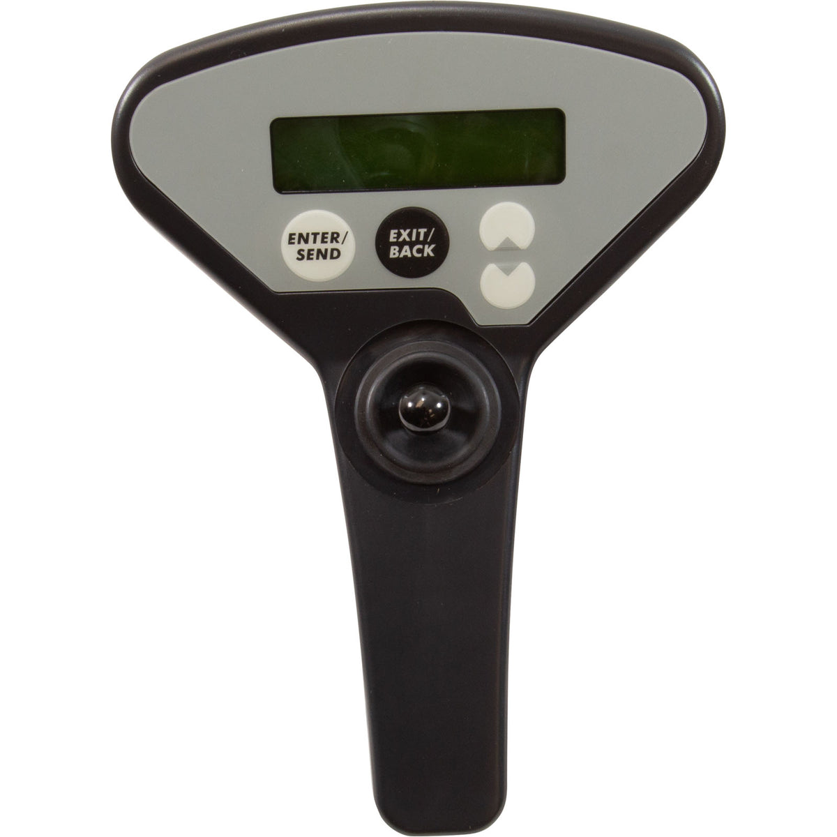 Remote Control, Maytronics Dolphin 2 x 2, 2004 Version