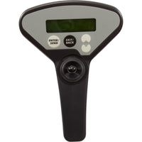 Remote Control, Maytronics Dolphin 2 x 2, 2004 Version