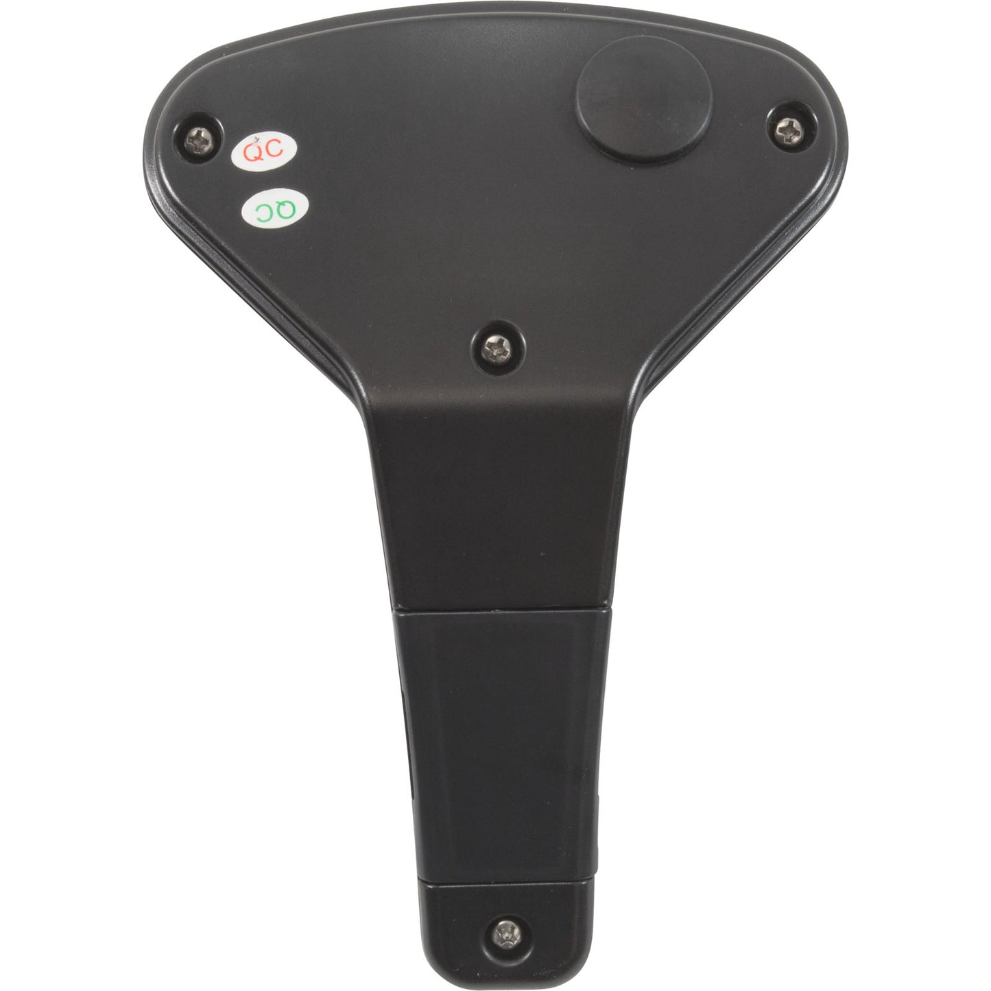 Remote Control, Maytronics Dolphin 2 x 2, 2004 Version