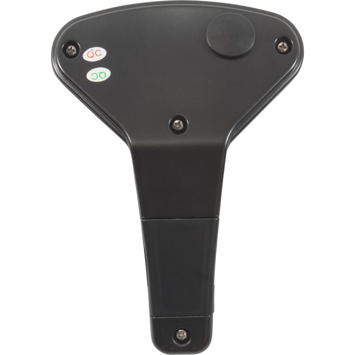 Remote Control, Maytronics Dolphin 2 x 2, 2004 Version