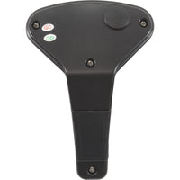 Remote Control, Maytronics Dolphin 2 x 2, 2004 Version