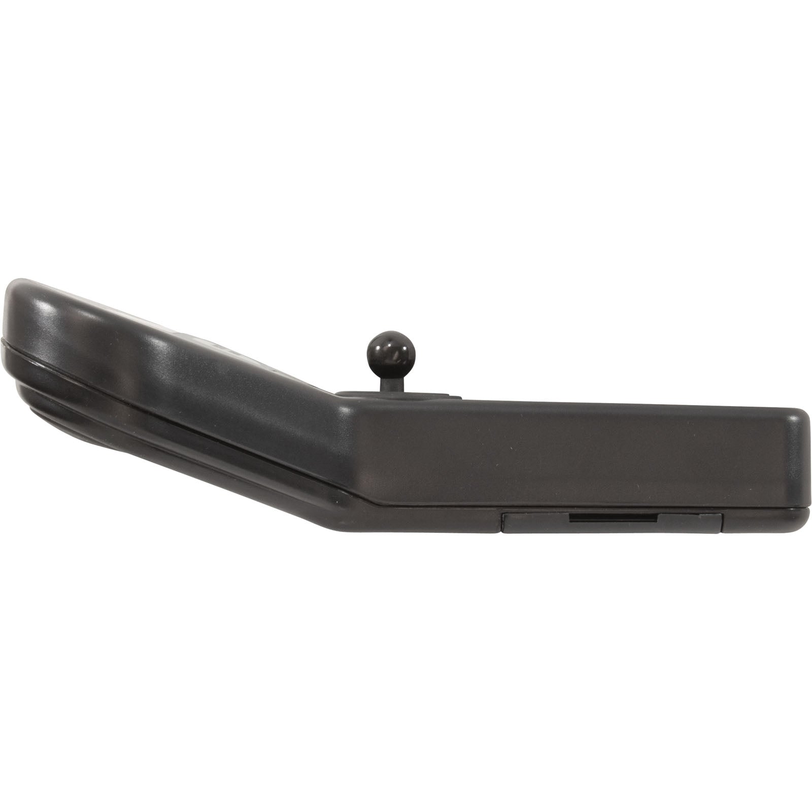 Remote Control, Maytronics Dolphin 2 x 2, 2004 Version